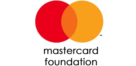 smart card foundation|the mastercard foundation.